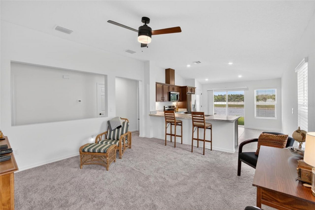 3327 Hopewell Ave, Palmetto, FL 34221 Photo