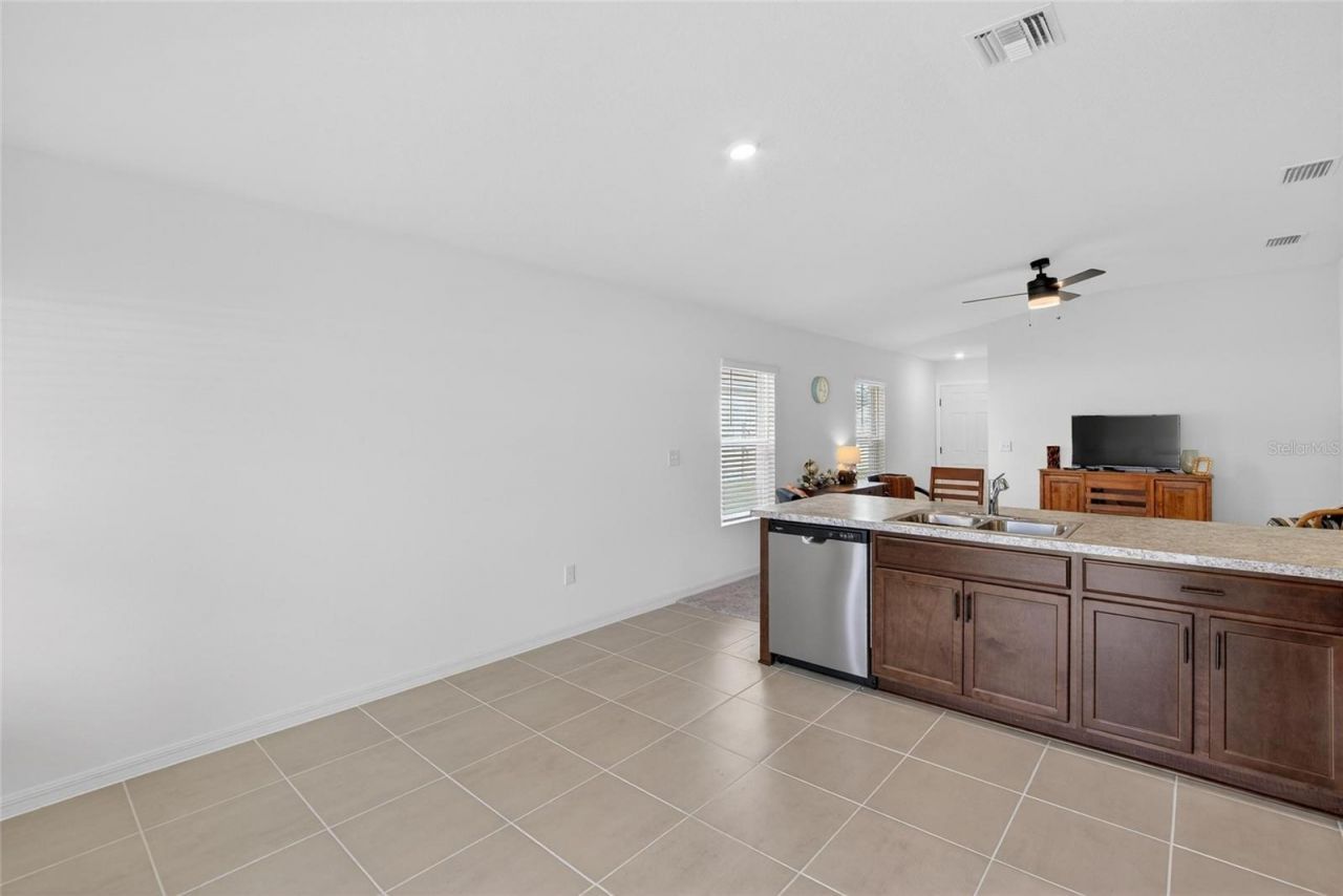 3327 Hopewell Ave, Palmetto, FL 34221 Photo