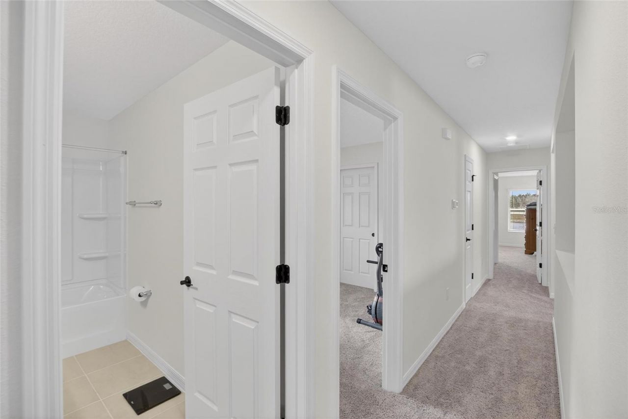 3327 Hopewell Ave, Palmetto, FL 34221 Photo