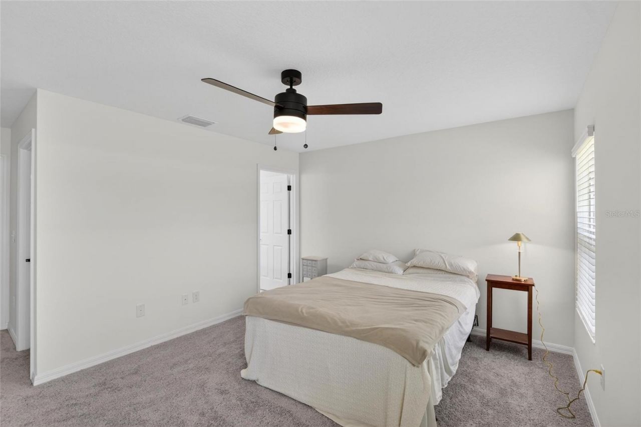 3327 Hopewell Ave, Palmetto, FL 34221 Photo