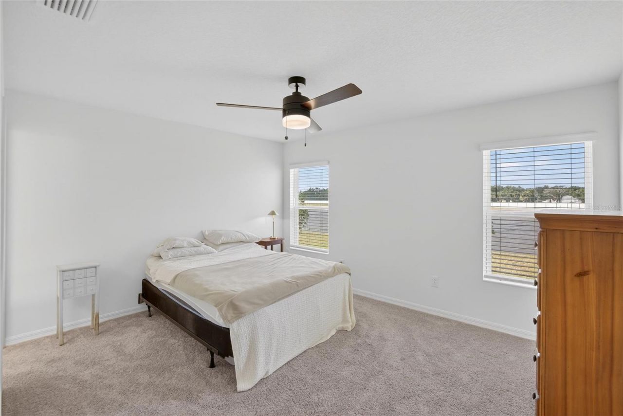 3327 Hopewell Ave, Palmetto, FL 34221 Photo