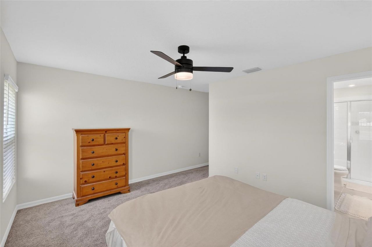 3327 Hopewell Ave, Palmetto, FL 34221 Photo