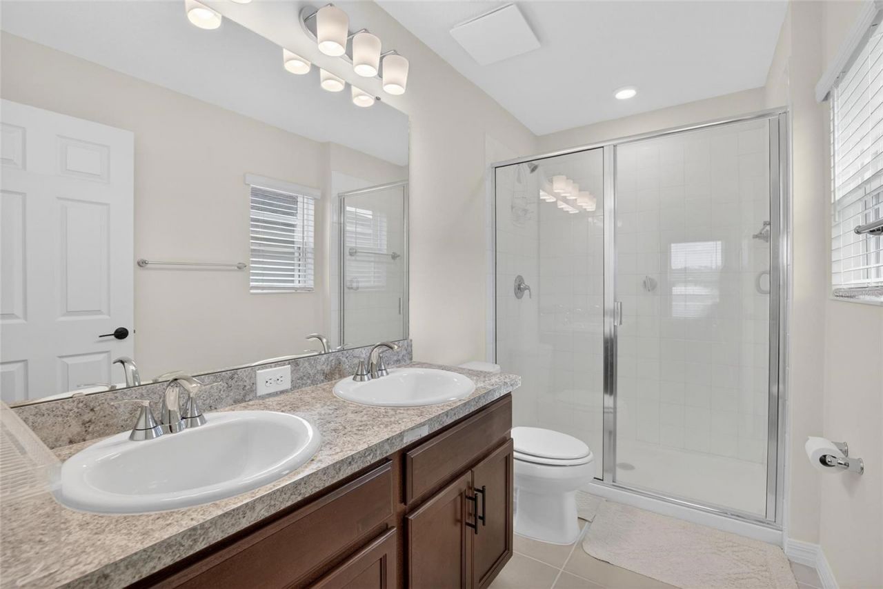 3327 Hopewell Ave, Palmetto, FL 34221 Photo