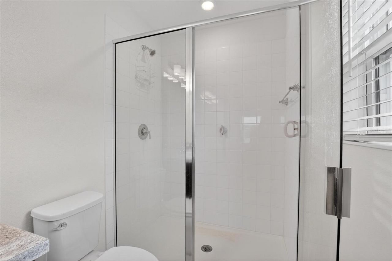 3327 Hopewell Ave, Palmetto, FL 34221 Photo