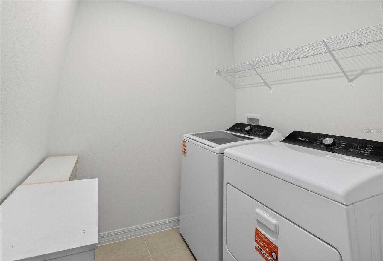 3327 Hopewell Ave, Palmetto, FL 34221 Photo