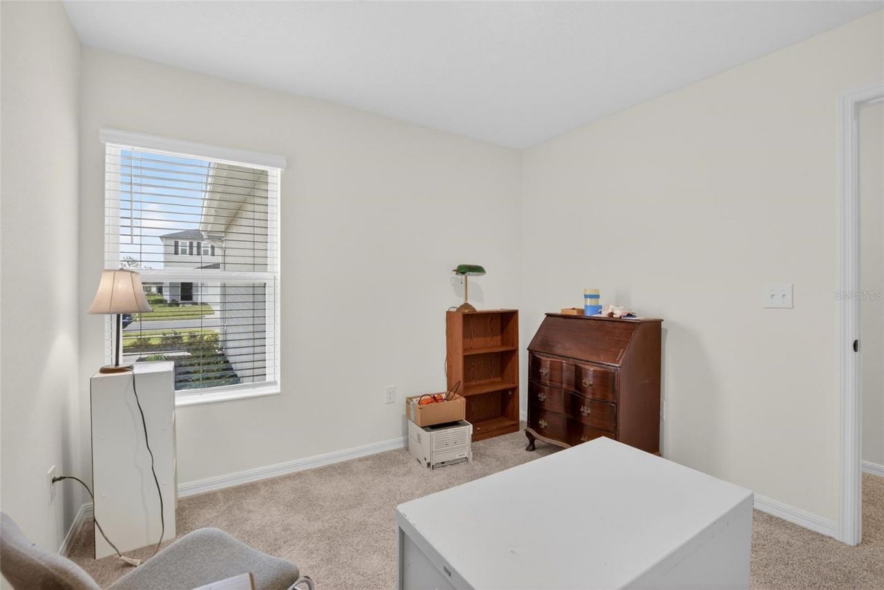 3327 Hopewell Ave, Palmetto, FL 34221 Photo