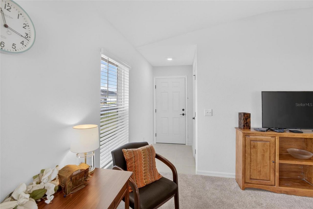 3327 Hopewell Ave, Palmetto, FL 34221 Photo