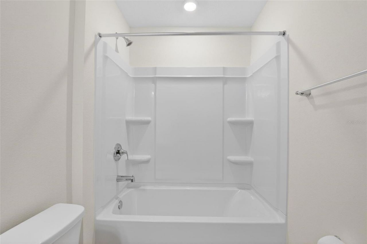 3327 Hopewell Ave, Palmetto, FL 34221 Photo