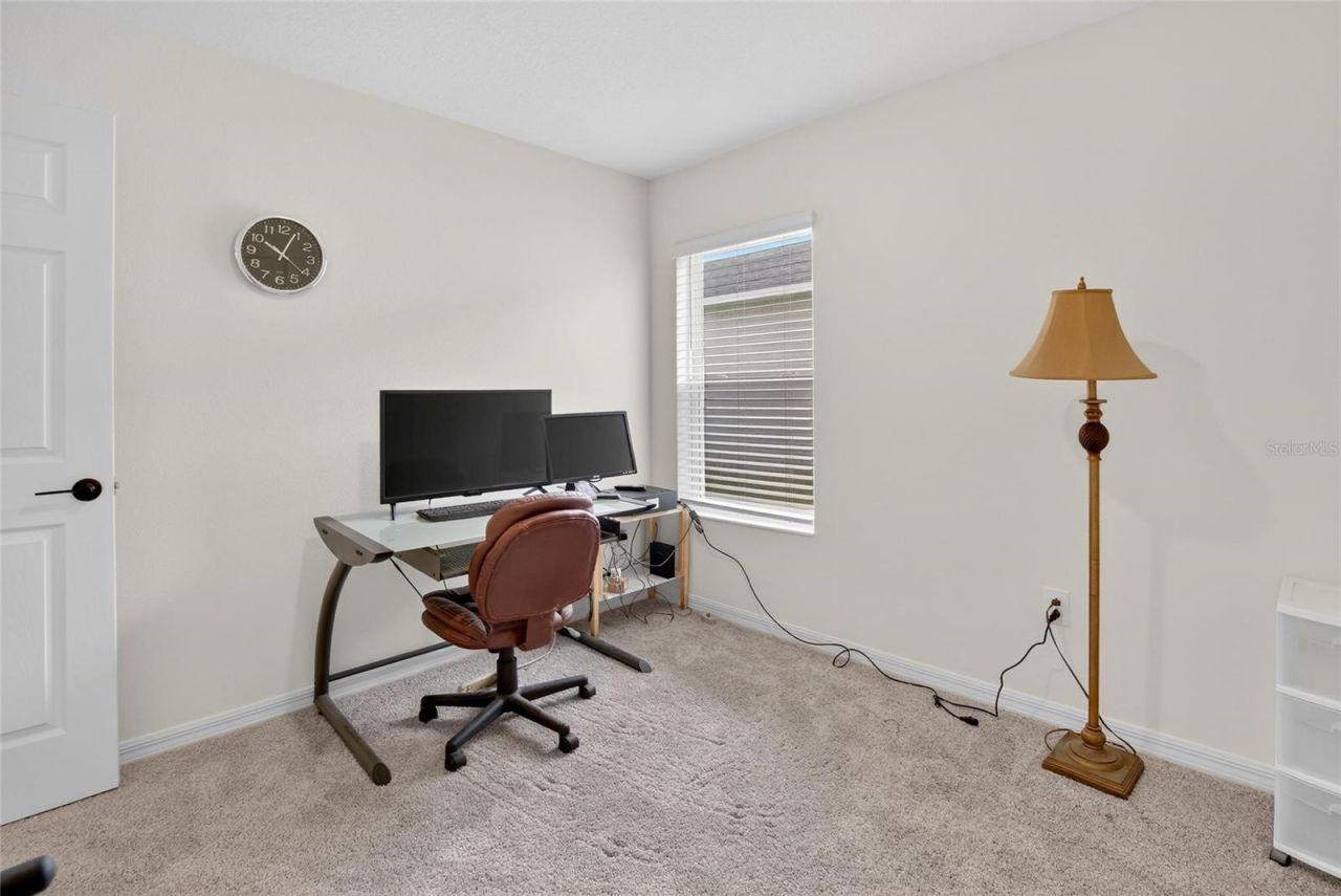 3327 Hopewell Ave, Palmetto, FL 34221 Photo