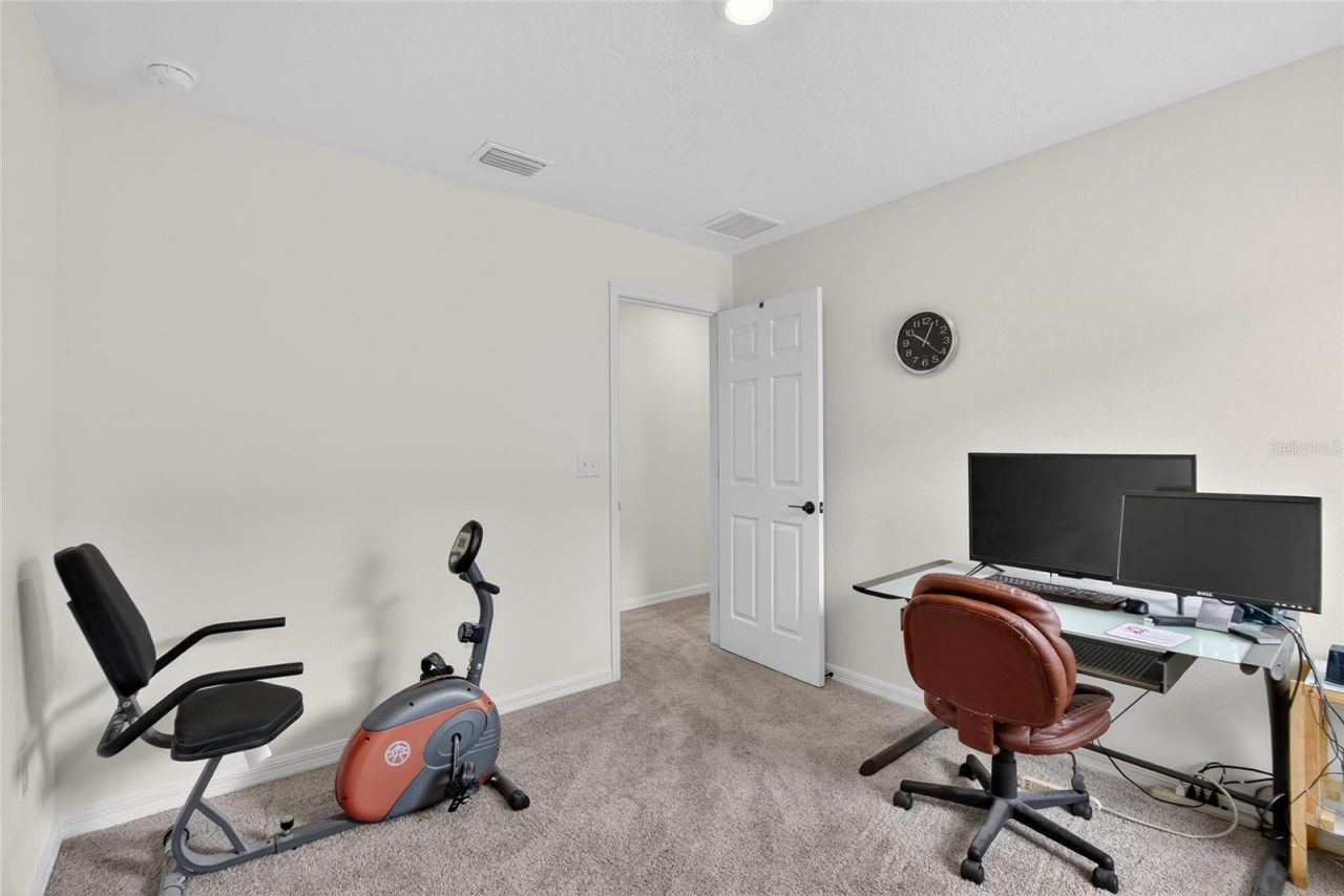 3327 Hopewell Ave, Palmetto, FL 34221 Photo