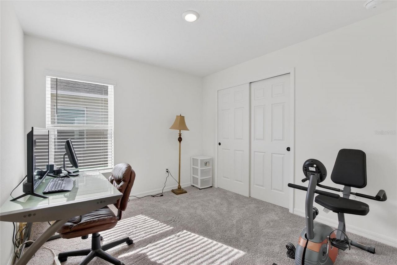 3327 Hopewell Ave, Palmetto, FL 34221 Photo