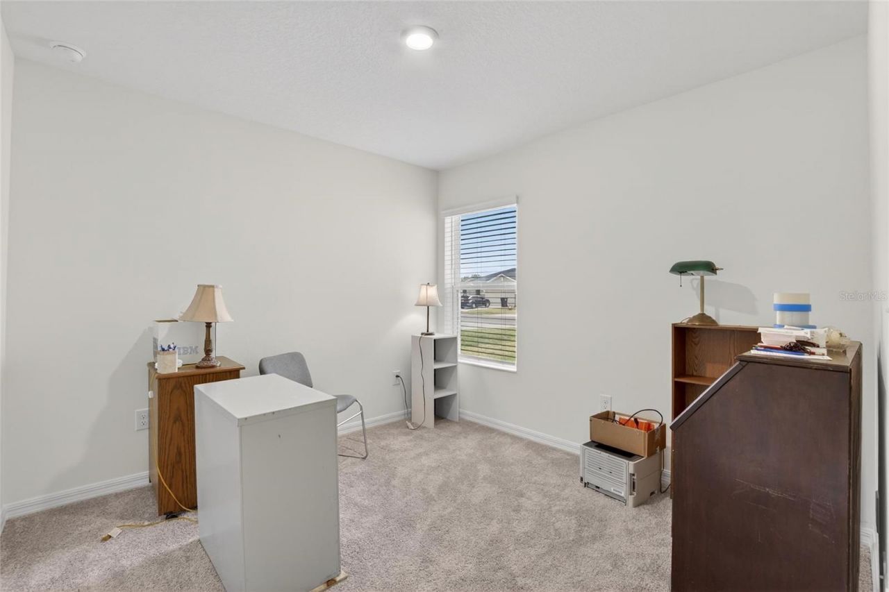 3327 Hopewell Ave, Palmetto, FL 34221 Photo