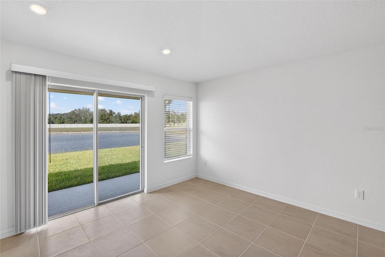 3327 Hopewell Ave, Palmetto, FL 34221 Photo