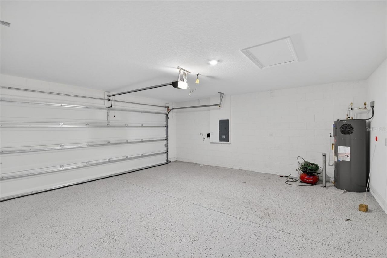 3327 Hopewell Ave, Palmetto, FL 34221 Photo