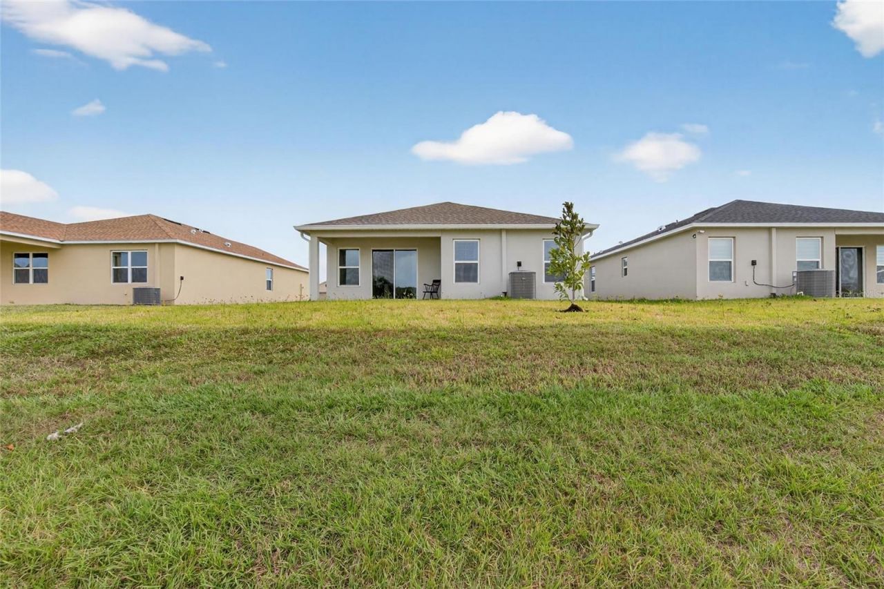 3327 Hopewell Ave, Palmetto, FL 34221 Photo