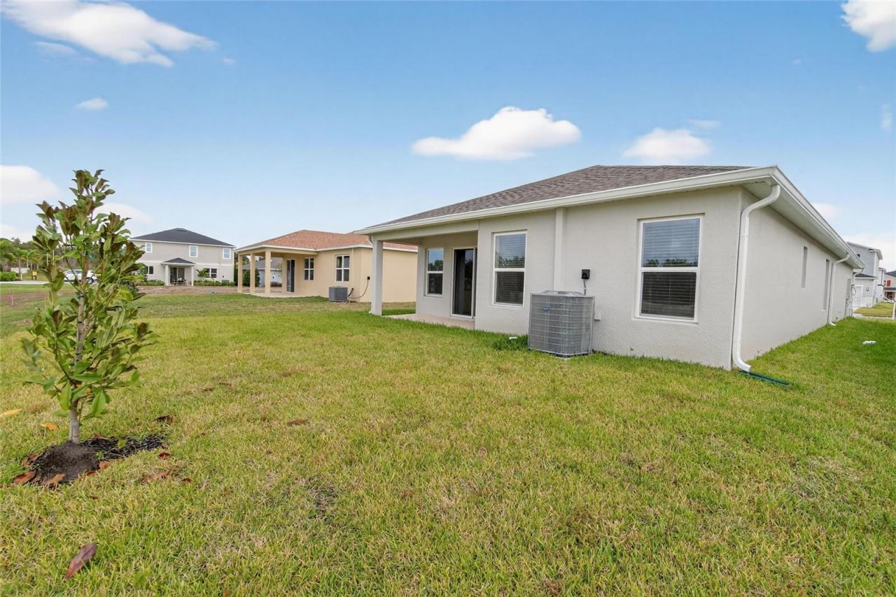 3327 Hopewell Ave, Palmetto, FL 34221 Photo