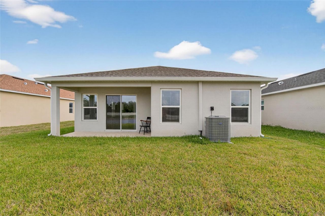 3327 Hopewell Ave, Palmetto, FL 34221 Photo