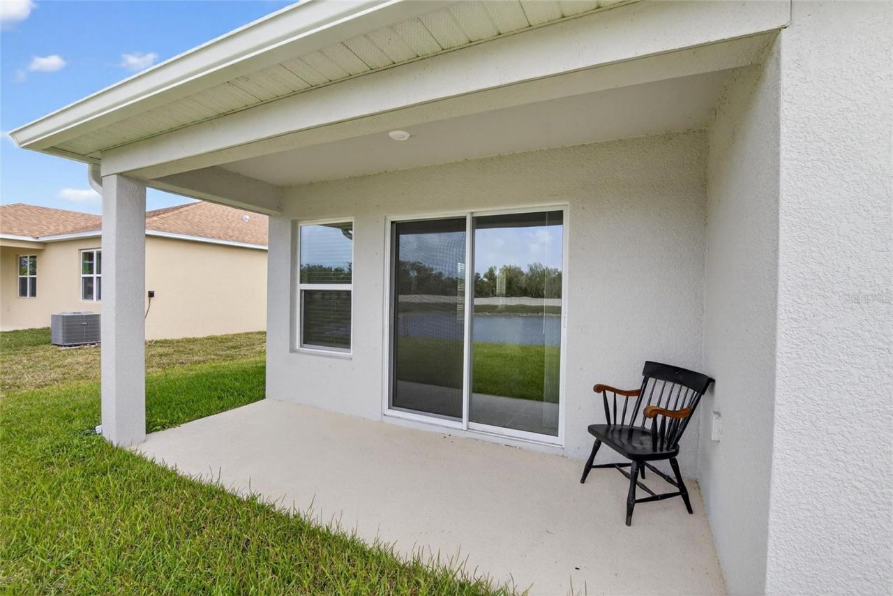 3327 Hopewell Ave, Palmetto, FL 34221 Photo