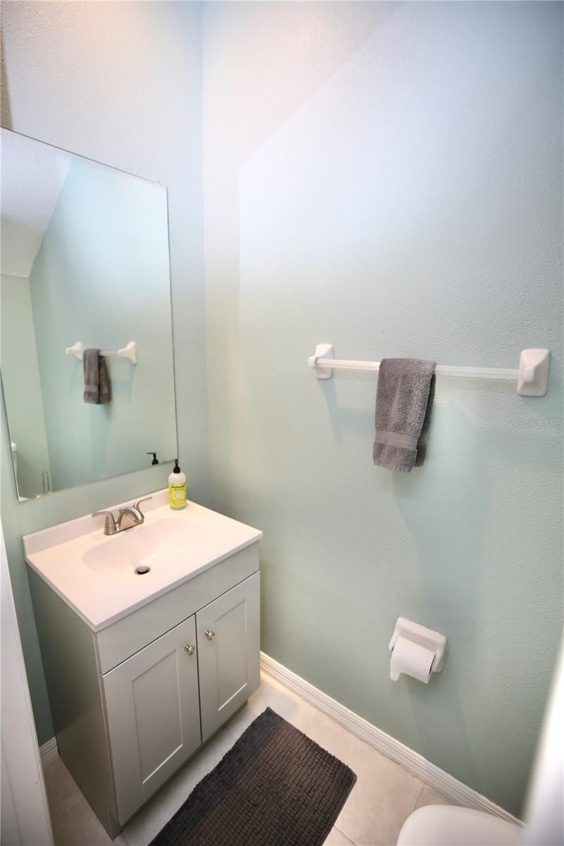 17620 Nectar Flume Drive, Land O Lakes, FL 34638 Photo