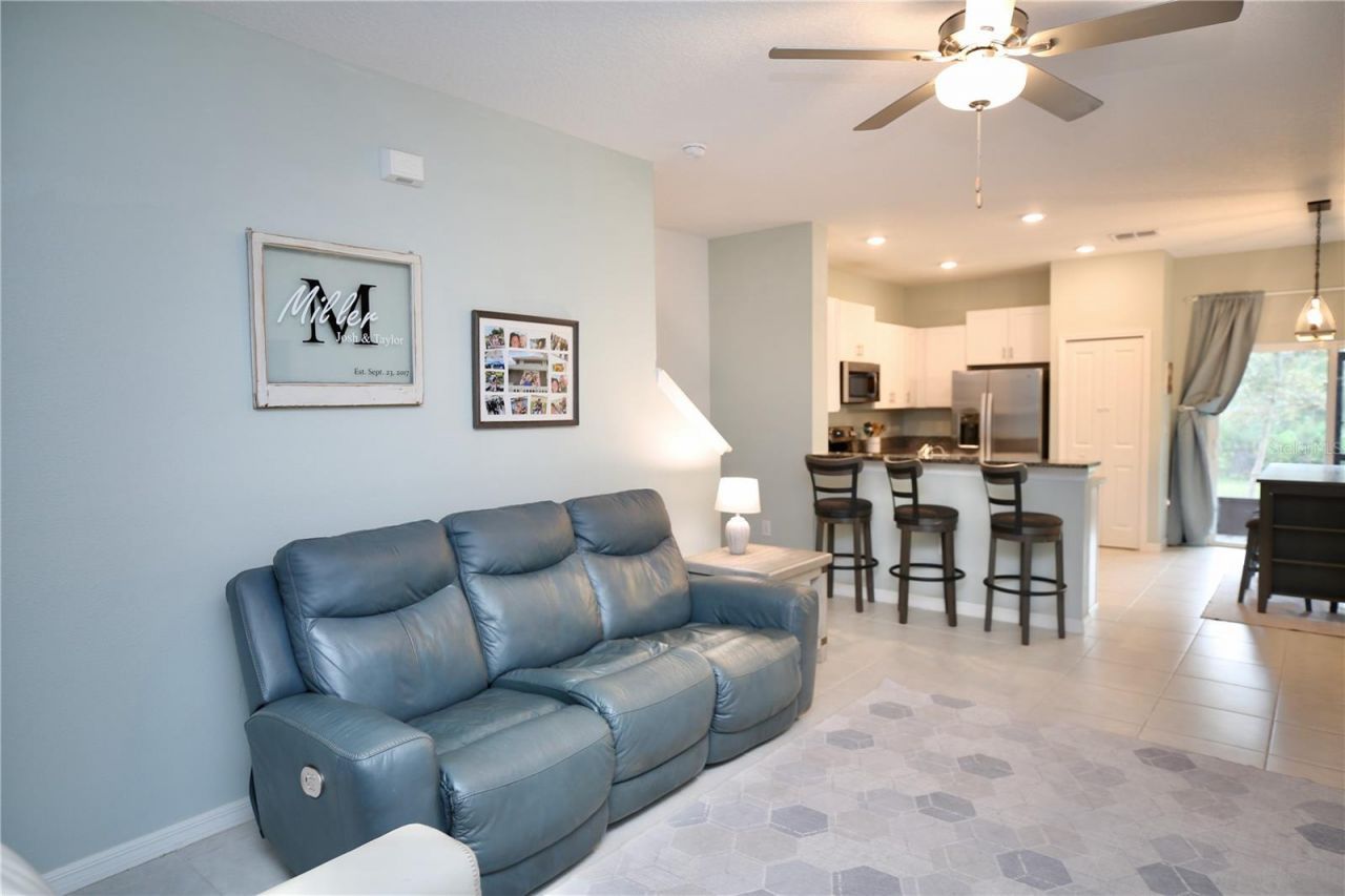 17620 Nectar Flume Drive, Land O Lakes, FL 34638 Photo