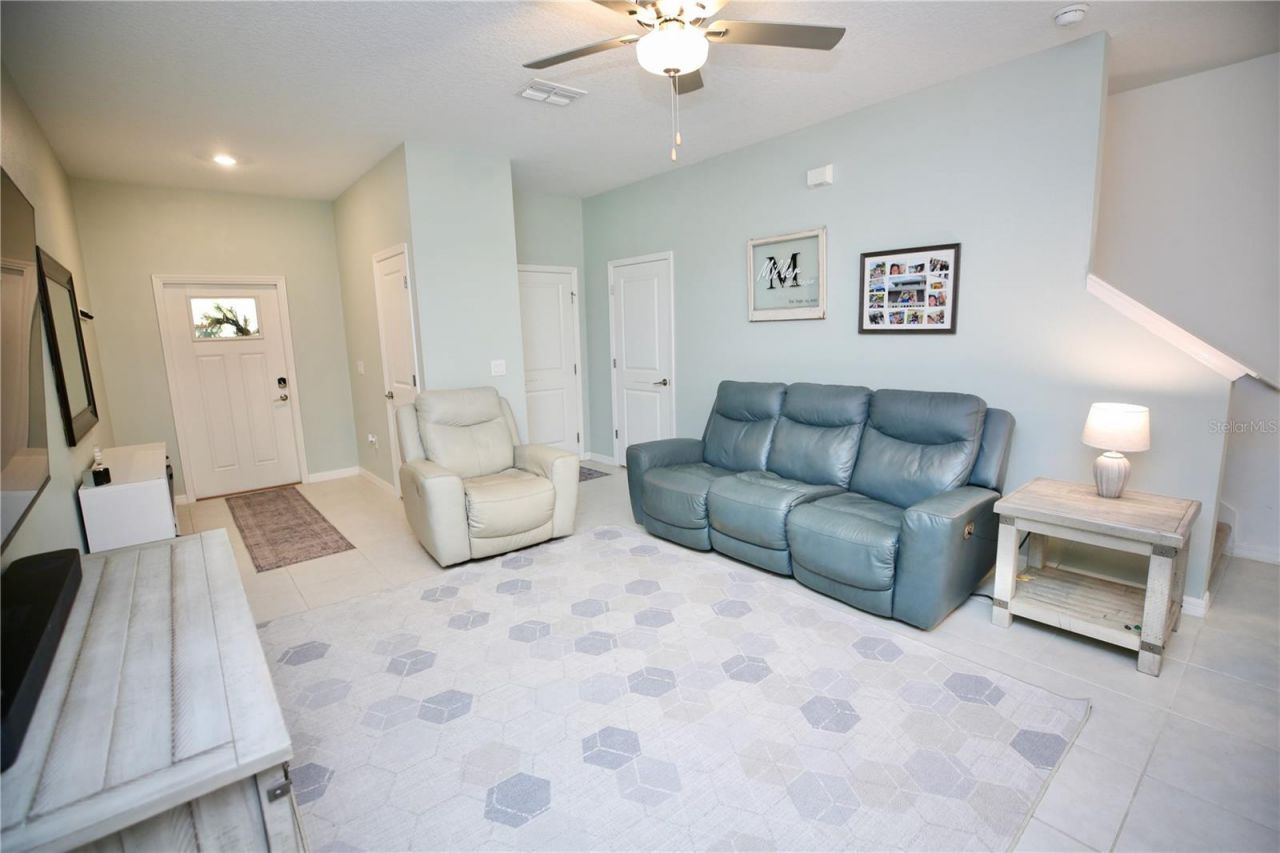 17620 Nectar Flume Drive, Land O Lakes, FL 34638 Photo