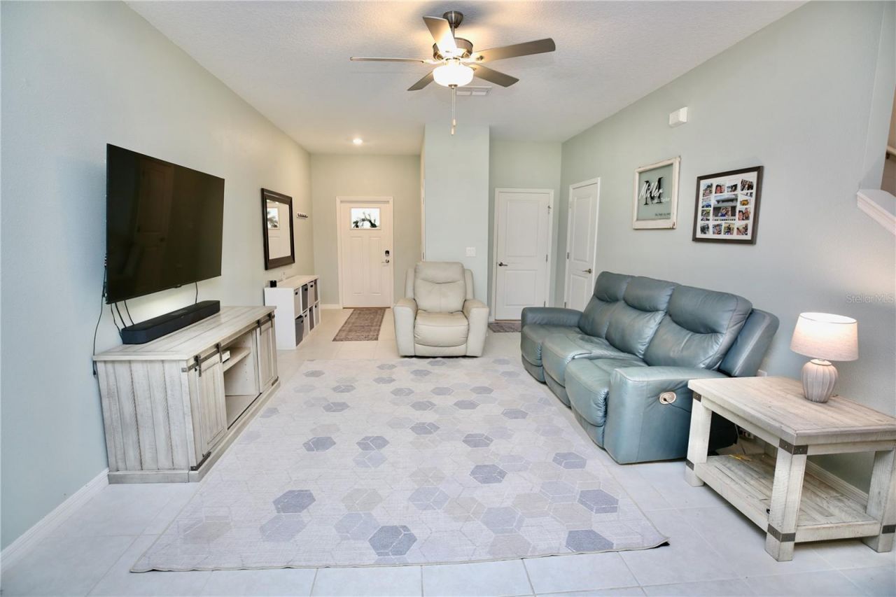 17620 Nectar Flume Drive, Land O Lakes, FL 34638 Photo
