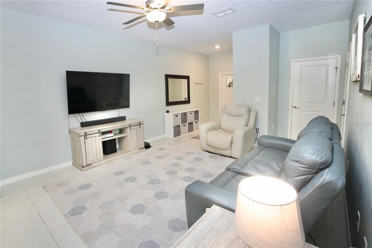 17620 Nectar Flume Drive, Land O Lakes, FL 34638 Photo