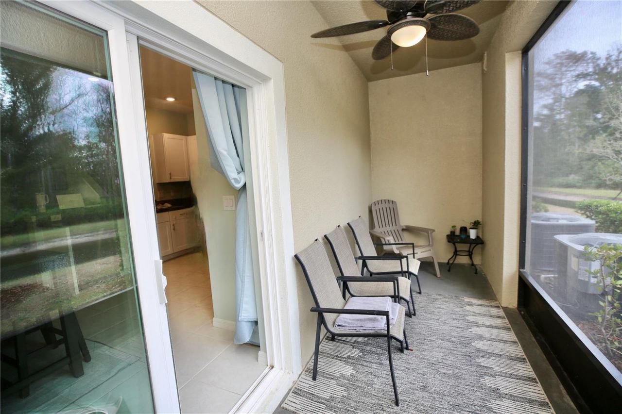 17620 Nectar Flume Drive, Land O Lakes, FL 34638 Photo