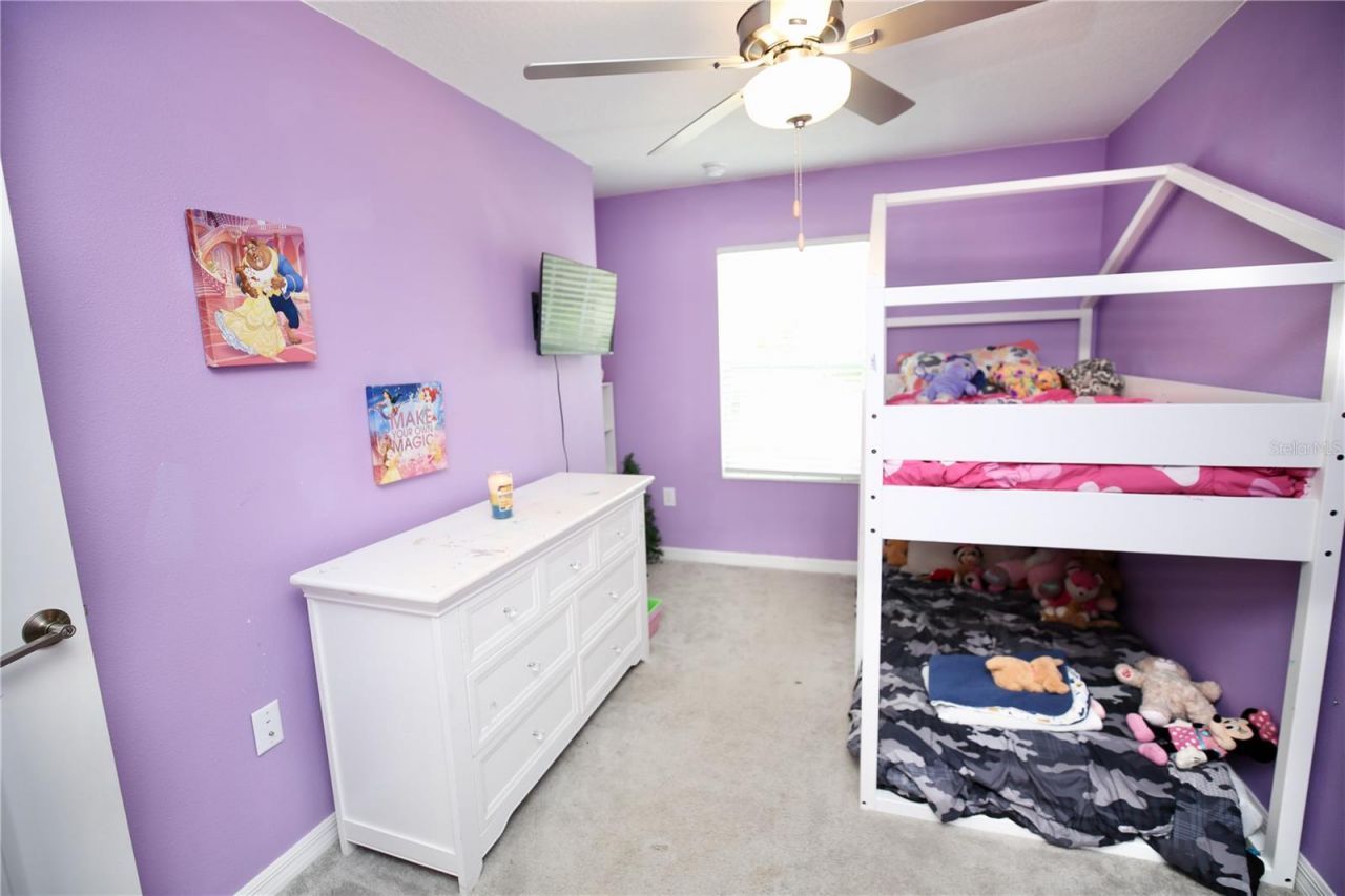 17620 Nectar Flume Drive, Land O Lakes, FL 34638 Photo