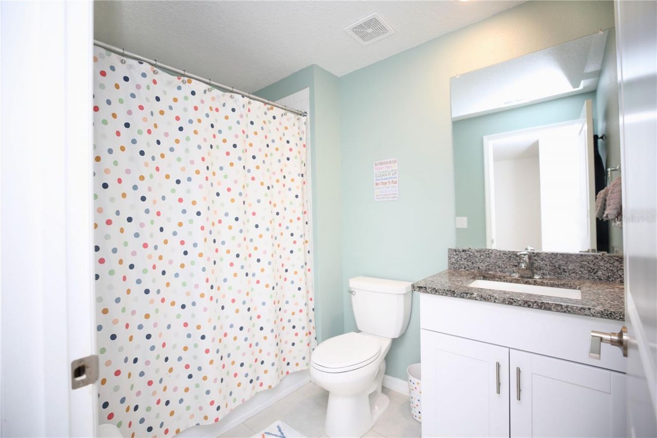 17620 Nectar Flume Drive, Land O Lakes, FL 34638 Photo