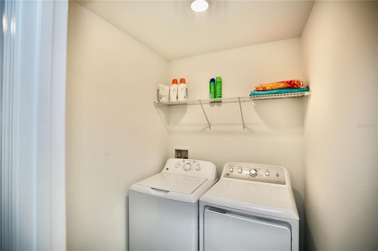 17620 Nectar Flume Drive, Land O Lakes, FL 34638 Photo