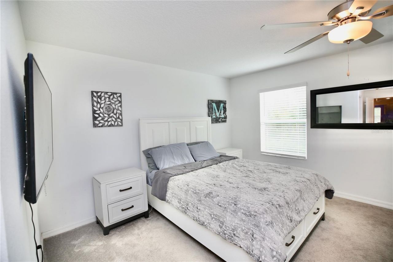 17620 Nectar Flume Drive, Land O Lakes, FL 34638 Photo