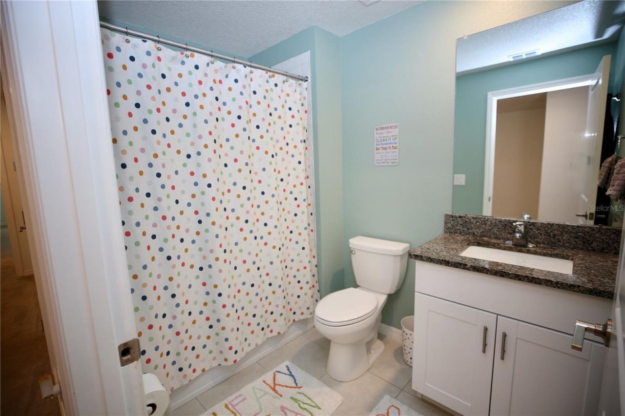 17620 Nectar Flume Drive, Land O Lakes, FL 34638 Photo