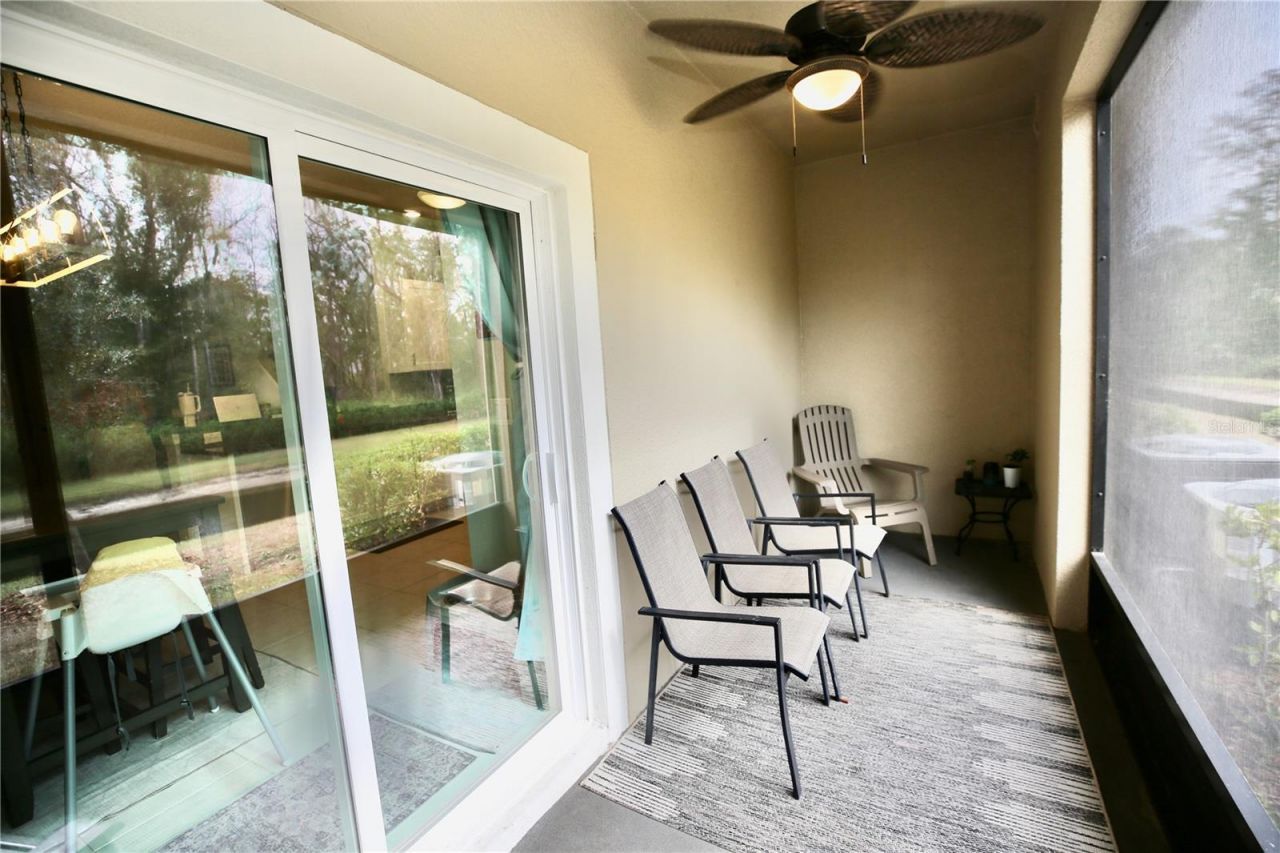 17620 Nectar Flume Drive, Land O Lakes, FL 34638 Photo