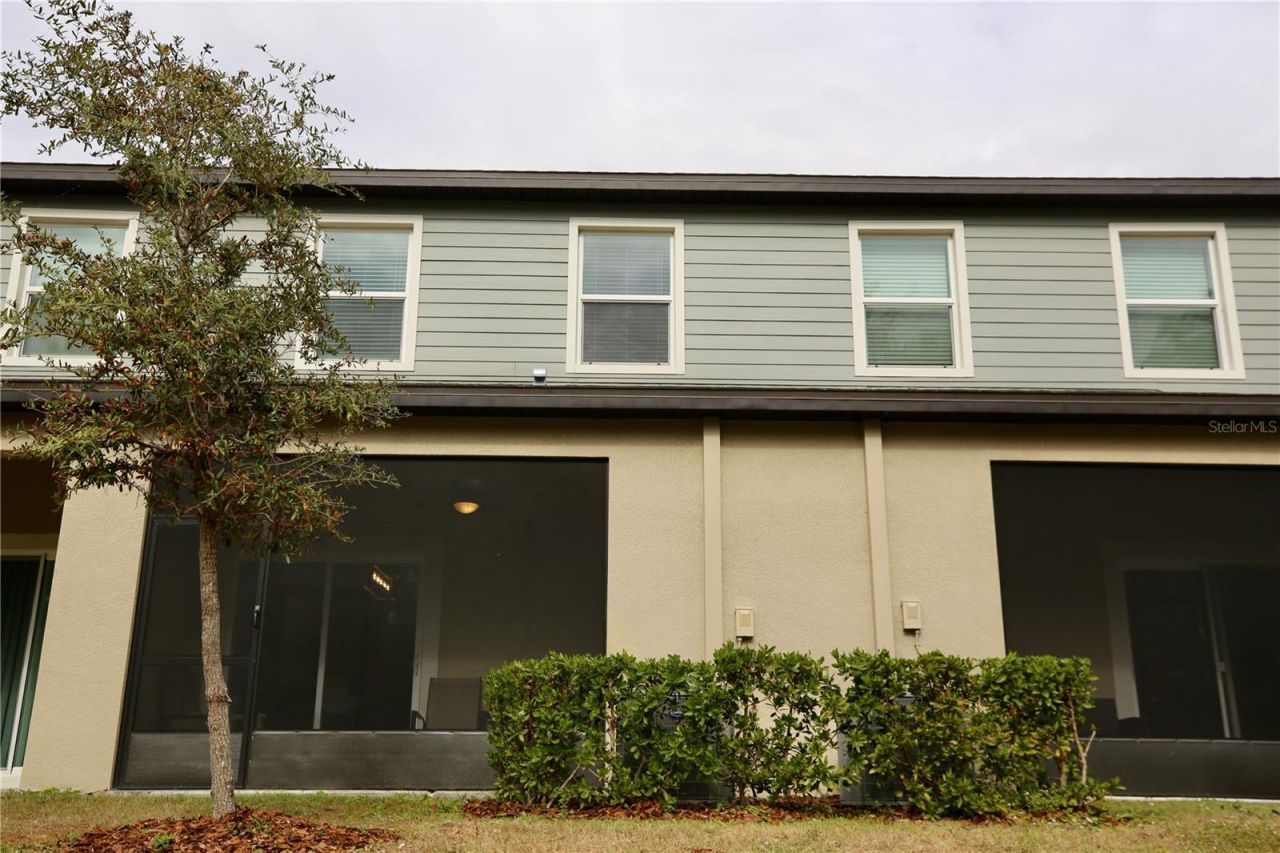 17620 Nectar Flume Drive, Land O Lakes, FL 34638 Photo