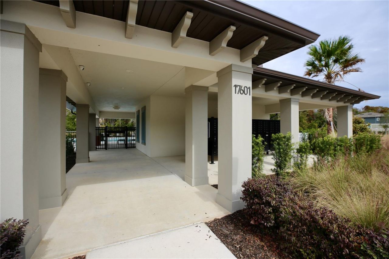 17620 Nectar Flume Drive, Land O Lakes, FL 34638 Photo