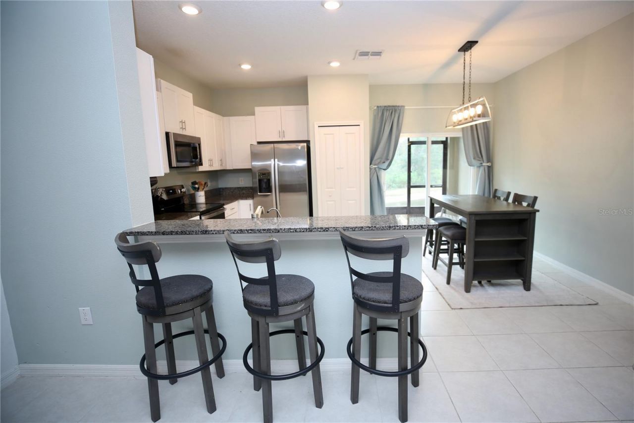 17620 Nectar Flume Drive, Land O Lakes, FL 34638 Photo