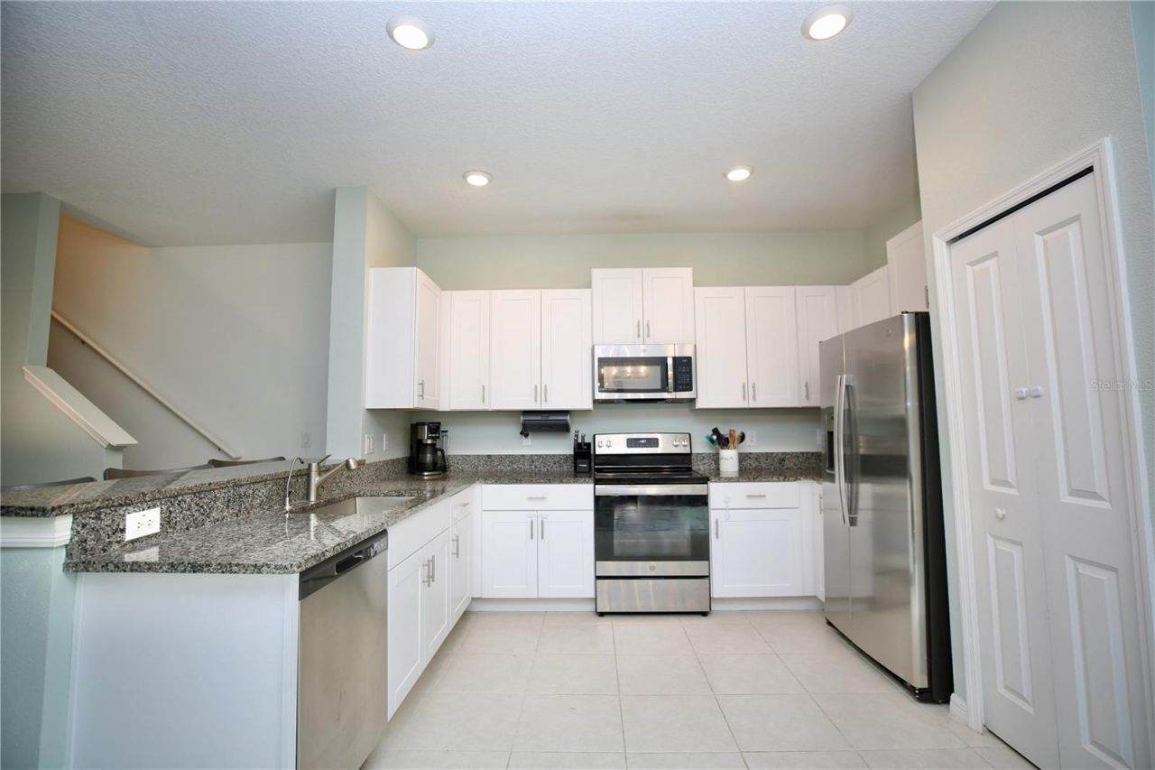 17620 Nectar Flume Drive, Land O Lakes, FL 34638 Photo