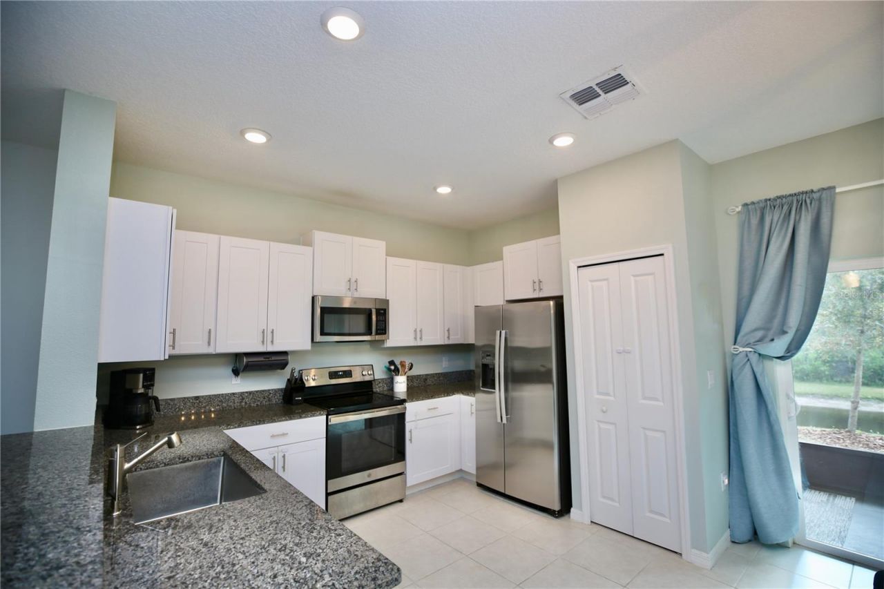 17620 Nectar Flume Drive, Land O Lakes, FL 34638 Photo