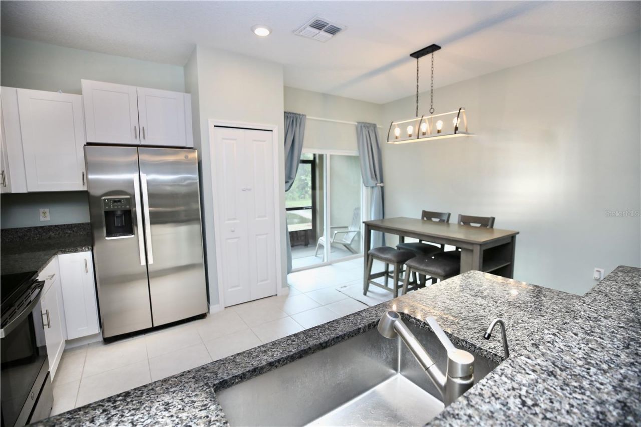 17620 Nectar Flume Drive, Land O Lakes, FL 34638 Photo