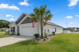 568 Mossbank Loop photo 4