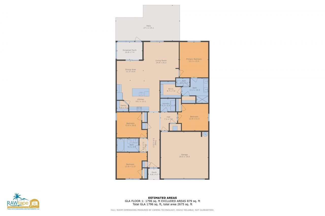 568 Mossbank Loop Photo 33