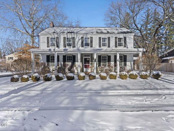 1575 New Scotland Road, Slingerlands, NY 12159