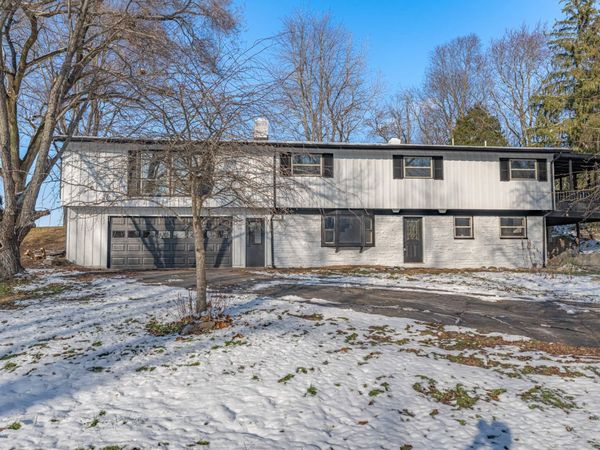 5125 Shiloh Springs Road, Dayton, OH 45426