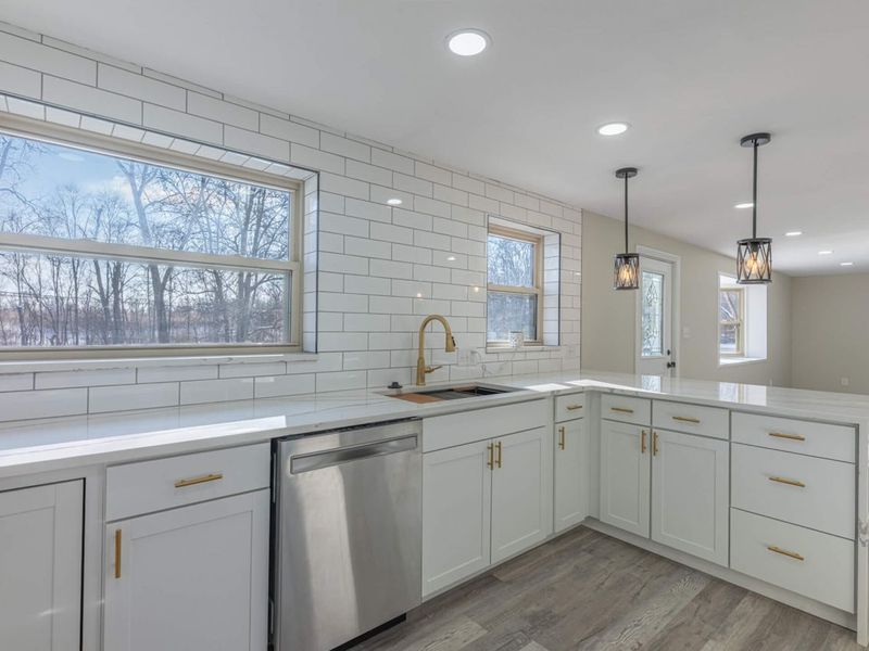 5125 Shiloh Springs Road, Dayton, OH 45426 Photo 14