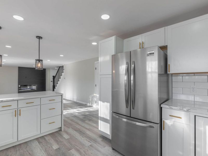 5125 Shiloh Springs Road, Dayton, OH 45426 Photo 15