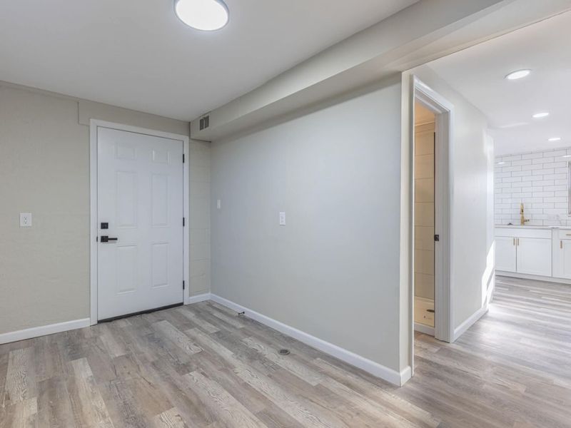 5125 Shiloh Springs Road, Dayton, OH 45426 Photo 16