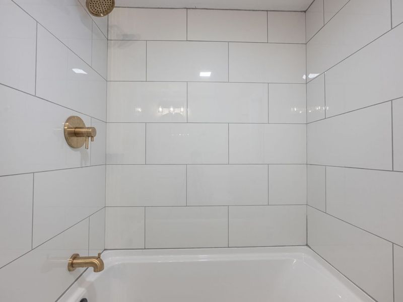 5125 Shiloh Springs Road, Dayton, OH 45426 Photo 18