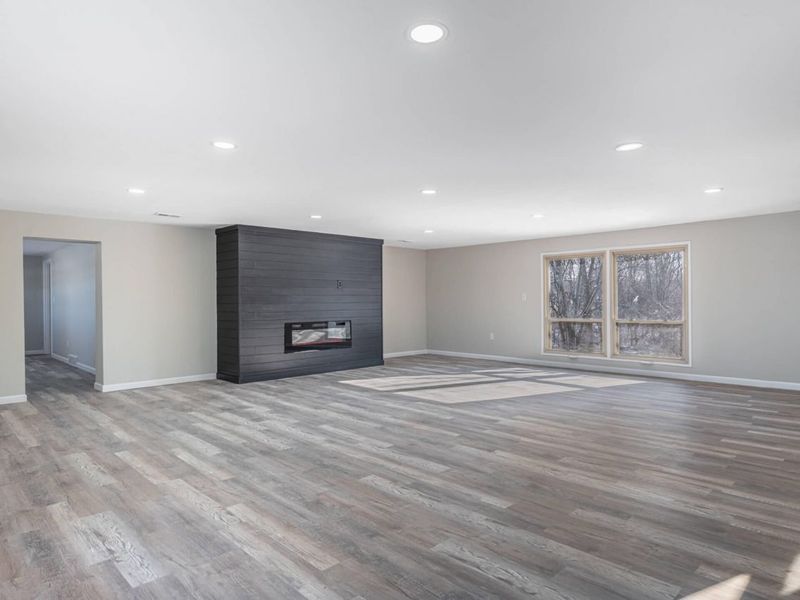 5125 Shiloh Springs Road, Dayton, OH 45426 Photo 19