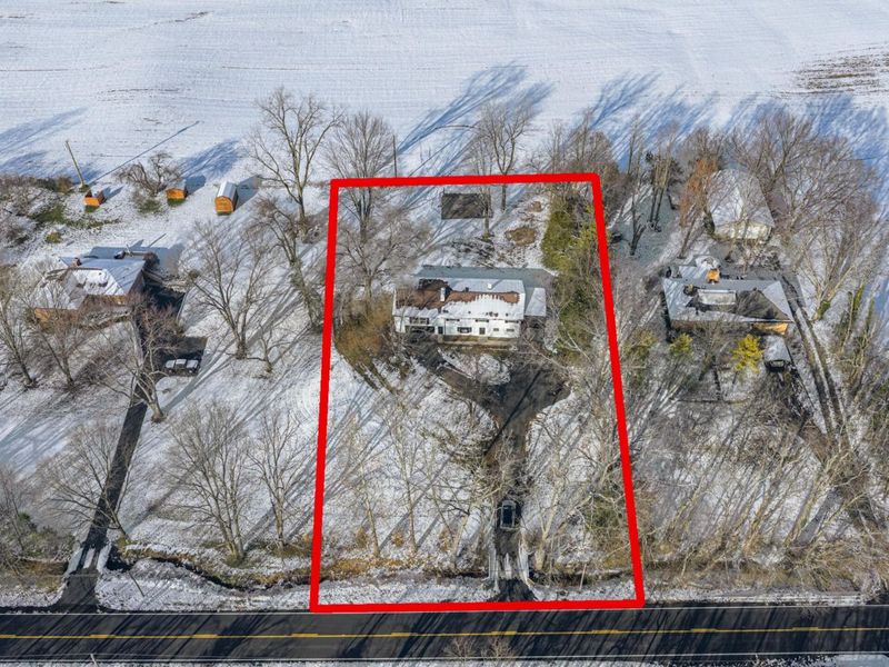 5125 Shiloh Springs Road, Dayton, OH 45426 Photo 2